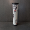 PictureAltAttribute - W21CKT1838-jpg